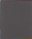 RAL_7010